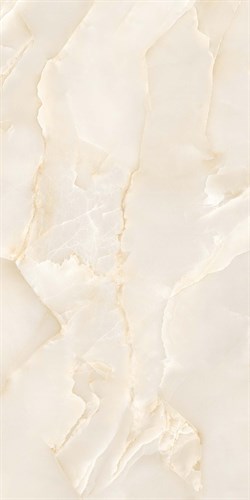 Керамогранит Maimoon Ceramica Corte Bianco Pg 600Х1200 (1,44*46,08) MN-C271032 - фото 24687