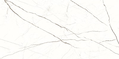 Керамогранит Maimoon Ceramica Itacid Marquina White Carving 600Х1200 (1,44*46,08) MN-C271041 - фото 24696