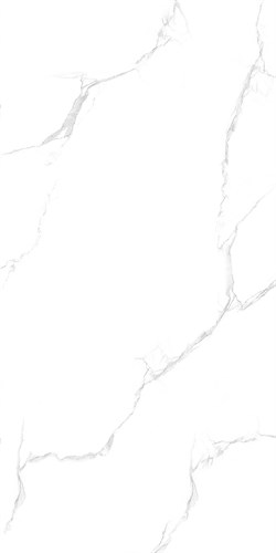 Керамогранит Maimoon Ceramica Silver Satuario Pg 600Х1200 (1,44*46,08) MN-C271051 - фото 24712