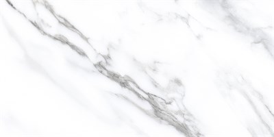 Керамогранит Maimoon Ceramica Volkas Statuario Pg 600Х1200 (1,44*46,08) MN-C271054 - фото 24715