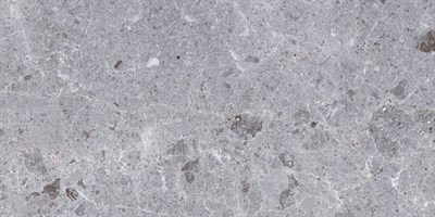 Керамогранит Steppe Chiros Grey 1200х600 (1.44*47,52) ST-P271028 - фото 24727