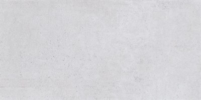 Керамогранит Steppe Concrete Light Grey 1200х600 (1.44*47,52) ST-P271030 - фото 24733