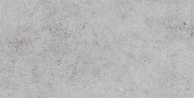 Керамогранит Steppe Dacite Grey 1200х600 (1,44*47,52) ST-P271032 - фото 24737
