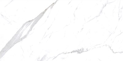 Керамогранит Steppe Devina White 1200х600 (1,44*47,52) ST-P271033 - фото 24741