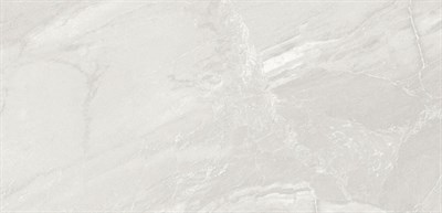 Керамогранит Steppe Liberty Rome Grey 1200х600 (2.16*47,52) ST-P271035 - фото 24743