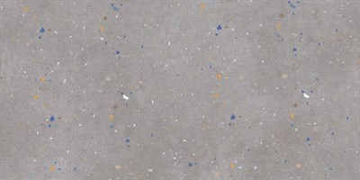 Керамогранит Steppe Scorpia Decor Grey 1200х600 (1,44*47,52) ST-P271049 - фото 24756