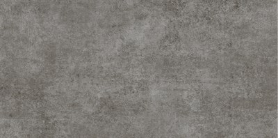 Керамогранит Steppe Urban Grey 1200х600 (2,16*47,52) ST-P271070 - фото 24772