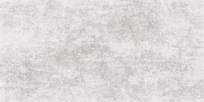 Керамогранит Steppe Urban Light Grey 1200х600 (2,16*47,52) ST-P271078 - фото 24782