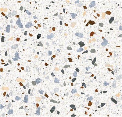 Керамогранит Steppe Chips 600х600 (1,44*46,08) ST-P271087 - фото 24806