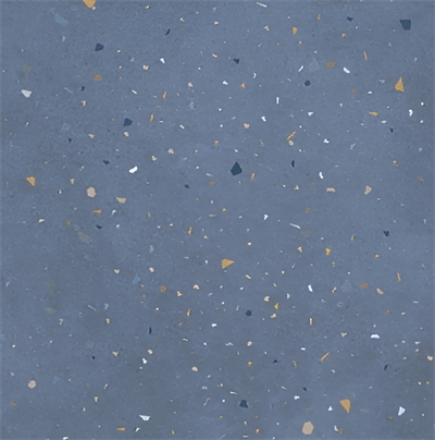Керамогранит Steppe Scorpia Decor Dark Blue 600х600 (1,44*46,08) ST-P271097 - фото 24818