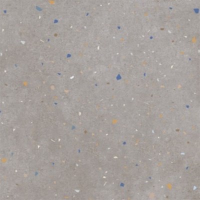 Керамогранит Steppe Scorpia Decor Grey 600х600 (1,44*46,08) ST-P271098 - фото 24819
