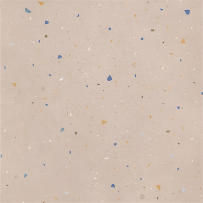 Керамогранит Steppe Scorpia Decor Mocha 600х600 (1,44*46,08) ST-P271099 - фото 24820