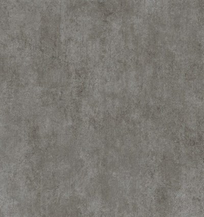 Керамогранит Steppe Urban Grey 600х600 (1,44*46,08) ST-P271110 - фото 24836
