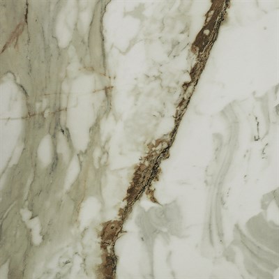 Керамогранит Steppe Arabescato Gold 600х600 (1,44*46,08) ST-P271116 - фото 24841