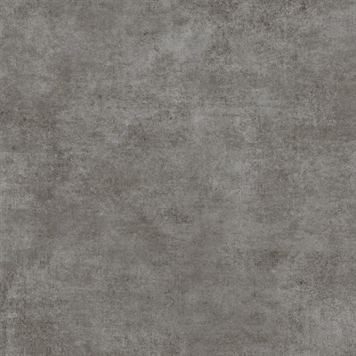 Керамогранит Steppe Urban Dark Grey 600х600 (1,44*46,08) ST-P271125 - фото 24854