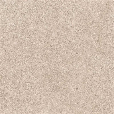 Керамогранит Steppe Urban Taupe 600х600 (1,44*46,08) ST-P271126 - фото 24859
