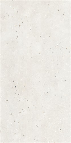 Керамогранит Gabbana_GT Бел. 60x120 карвинг GT120605103MCR - фото 29349
