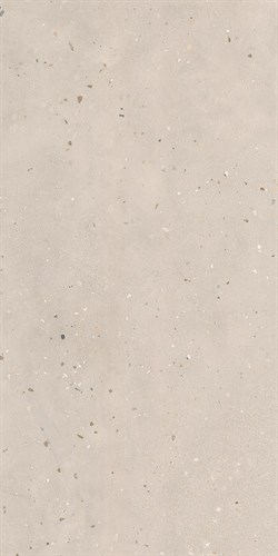 Керамогранит Gabbana_GT Сер. 60x120 карвинг GT120605101MCR - фото 29354