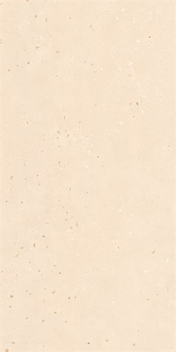 Керамогранит Gabbana_GT Светло-беж. 60x120 карвинг GT120605107MCR - фото 29359