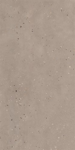 Керамогранит Gabbana_GT Темно-серый 60x120 карвинг GT120605109MCR - фото 29364