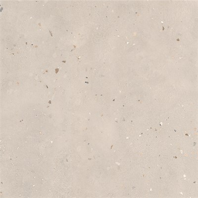 Керамогранит Gabbana_GT Сер. 60x60 карвинг GT60605101MCR - фото 29391