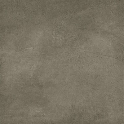 Керамогранит 600*600 Beton Антрацитовый Матовый G-1103/Mr G-1103/MR/600x600x9 - фото 29866