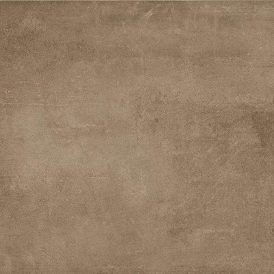Керамогранит 600*600 Beton Серо-Бежевый Матовый G-1105/Mr G-1105/MR/600x600x9 - фото 29881
