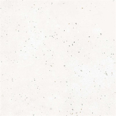 Керамогранит 600*600 Granella Белый Матовый G-40/Mr G-40/MR/600x600x9 - фото 29998