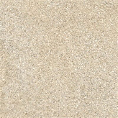 Керамогранит 600*600 Granito Бежевый G-1151/Mr G-1151/MR/600x600x9 - фото 30137