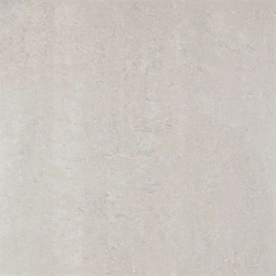 Керамогранит 600*600 Travertino Светло-Серый Полированный G-410/Pr G-410/PR/600x600x10 - фото 30226