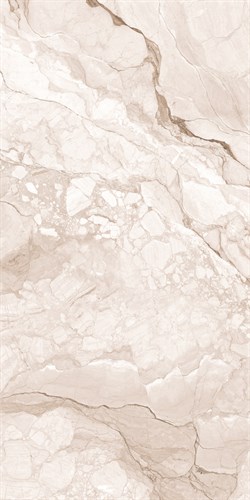 Керамогранит Celestia_GT Беж. 60x120 полир. GT1206010502PR - фото 30241