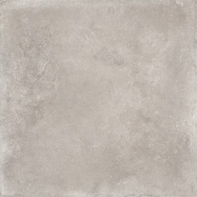 Керамогранит Sigma_GT Сер. 60x60 карвинг GT60609001MCR11 - фото 30267