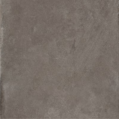 Керамогранит Sigma_GT Темно-сер. 60x60 карвинг GT60609009MCR11 - фото 30283