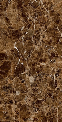 Керамогранит Dark Emperador_GT Кор. 60x120 полир GT120604904HPR - фото 30309