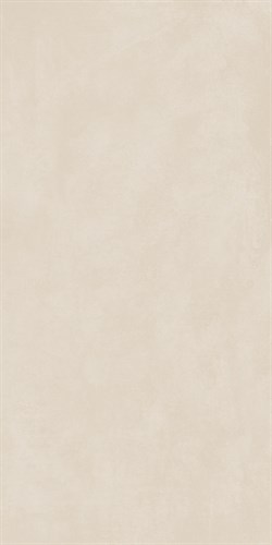 Керамогранит Smoky_GT Сер. 60x120 карвинг GT120605201MCR - фото 30311