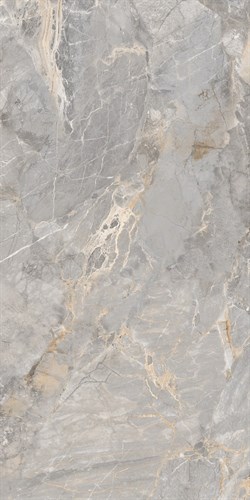 Керамогранит Omega_GT Сер. 60x120 карвинг GT120604001MCR - фото 30339