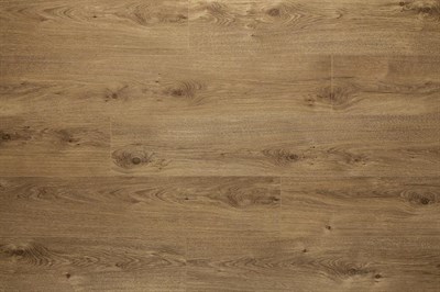 Ламинат Loc Floor Fancy арт. LFR138 Дуб имбирный LFR138 - фото 30572