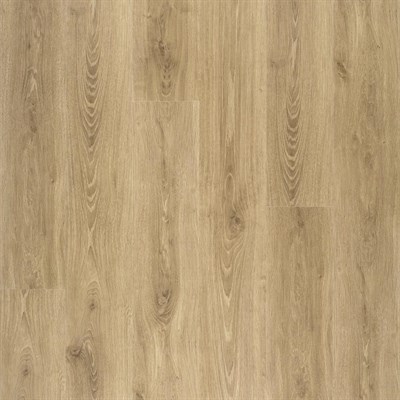 Ламинат Loc Floor Plus 33 кл. арт. LCR050 Дуб оригинальный LCR050 - фото 30581