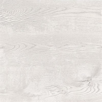 Ламинат Loc Floor Plus 33 кл. арт. LCR114 Дуб средневековый LCR114 - фото 30589