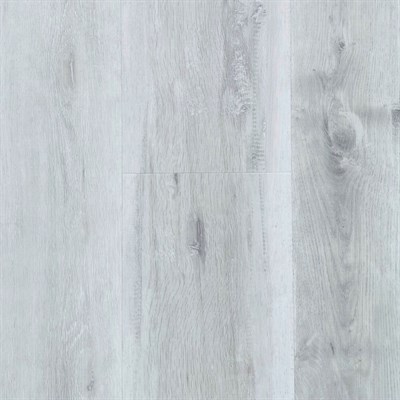 SPC ламинат Classic Дуб Выбеленный ЕСО182-8 ЕСО 182-8 - фото 30652