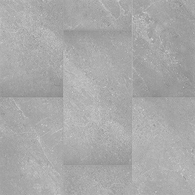 SPC ламинат Stone Mineral Core Блайд ECO 4-14 ECO 4-14 - фото 30807