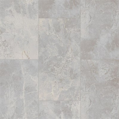 SPC ламинат Stone Mineral Core Ваймеа ECO 4-15 ECO 4-15 - фото 30810