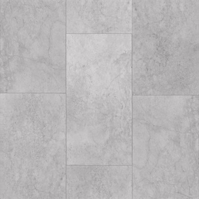 SPC ламинат Stone Mineral Core Элдгея ЕСО 4-16 ЕСО 4-16 - фото 30813
