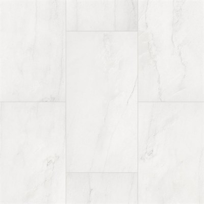 SPC ламинат Stone Mineral Core Брайс ЕСО 4-20 ЕСО 4-20 - фото 30824