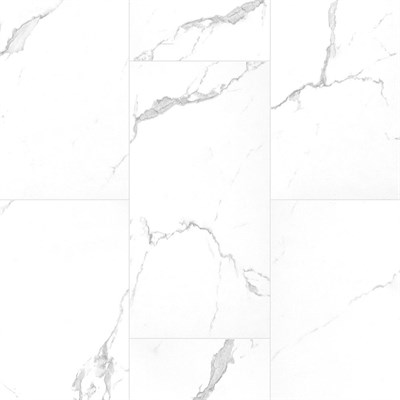 SPC ламинат Stone Mineral Core Гранд Каньон ЕСО 4-22 ЕСО 4-22 - фото 30828