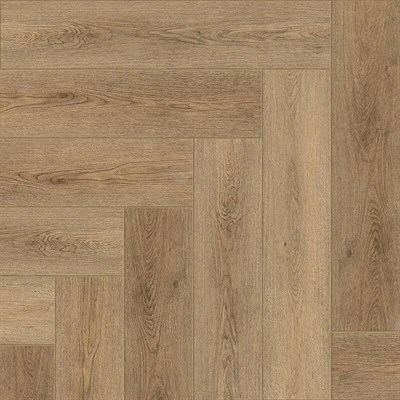 SPC ламинат Art Parquet Stella 1005-02 1005-02 - фото 31375