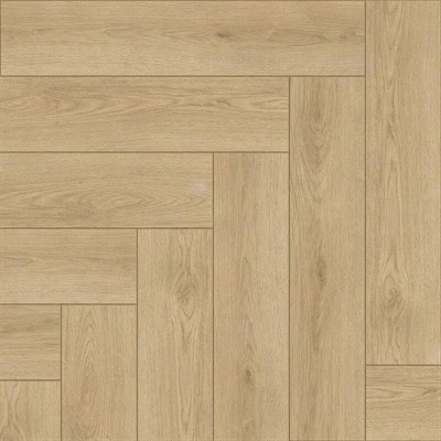 SPC ламинат Art Parquet Famoso 1005-03 1005-03 - фото 31376