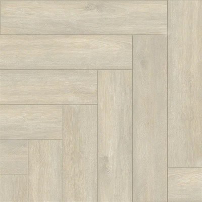 SPC ламинат Art Parquet Radiante 1005-04 1005-04 - фото 31377