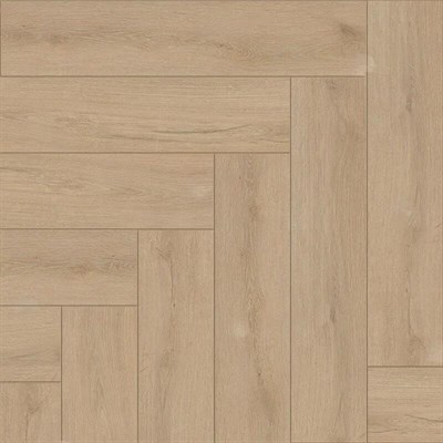 SPC ламинат Art Parquet Caldo 1005-05 1005-05 - фото 31379