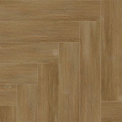 SPC ламинат Art Parquet Sincero 1005-07 1005-07 - фото 31381